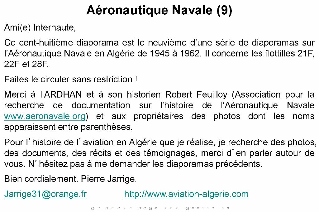 108 - Aeronautique Navale (9)_000001.jpg